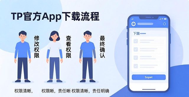 流程优化那点事_流程优化管理办法_如何在TP官方app下载中实施业务流程优化?