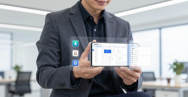 什么叫应用前景_应用前景是指什么_TP官方安卓最新版本的技术先进性与应用前景