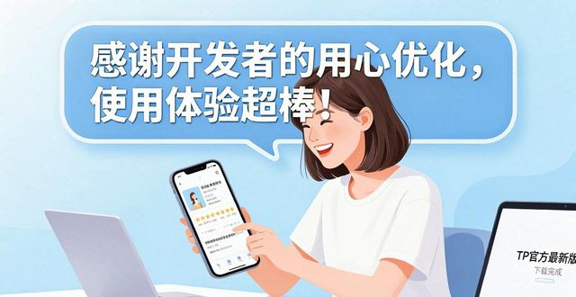 如何在TP官方安卓最新版本下载中保持积极反馈？_如何在TP官方安卓最新版本下载中保持积极反馈？_如何在TP官方安卓最新版本下载中保持积极反馈？
