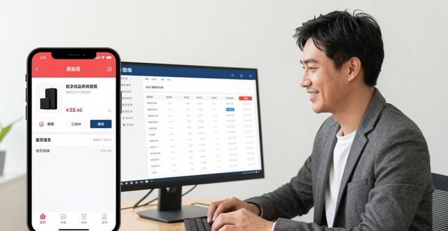 TP官方安卓最新版，多渠道销售实操指南