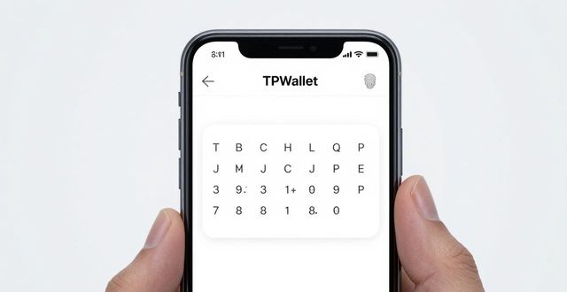 TPWallet下载后安全设置技巧