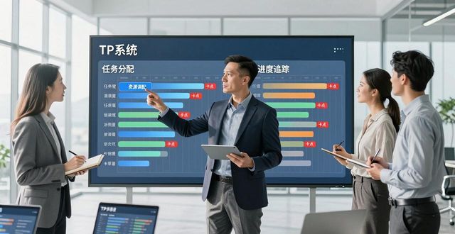 TP官方安卓版2025下载 业务复兴转型攻略