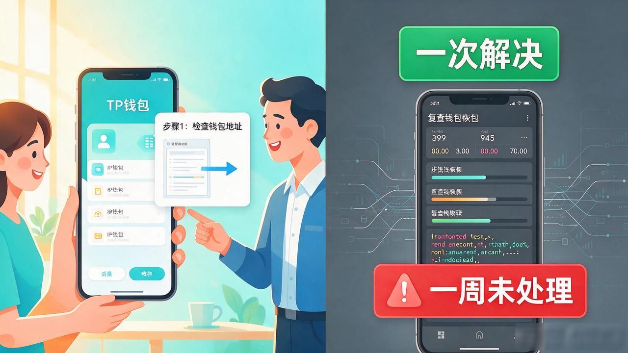 tp钱包官网安卓下载后，客服响应速度和服务质量到底咋样