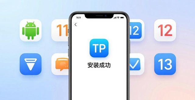 TP钱包安卓版 多设备兼容好用吗？实测体验分享