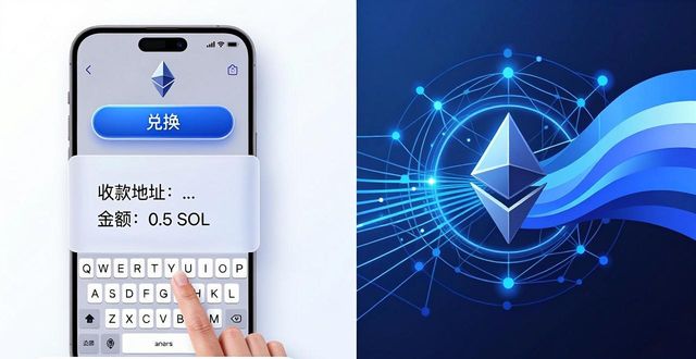 TP钱包买Solana币的详细操作步骤