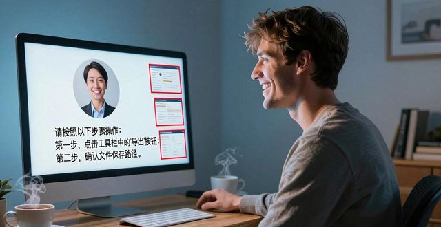 TP官方网址下载后遇到问题，找客服能及时解决吗？