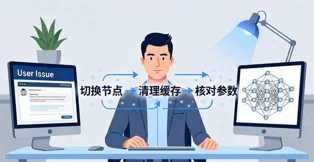 TokenPocket技术支持响应快不快？用户反馈怎么处理