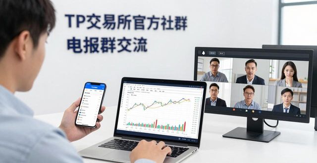 TP交易所下载后怎么做？一步步搭建你的交易网络