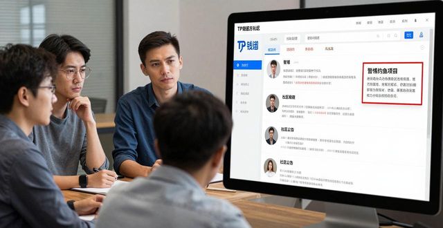 TP钱包安卓下载的用户社区有什么价值