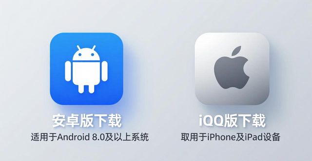 tp钱包官网正版下载，这几点别搞错